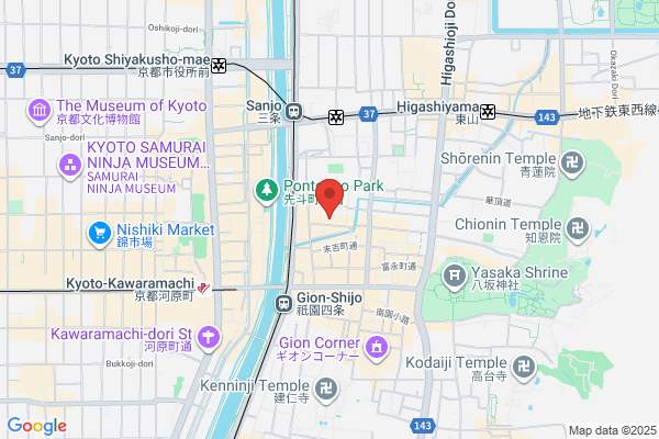 エルブレス イオンモールKYOTO店