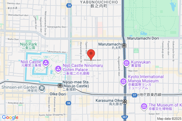 おやさい山 丹ノ菜 イオンモールKYOTO店