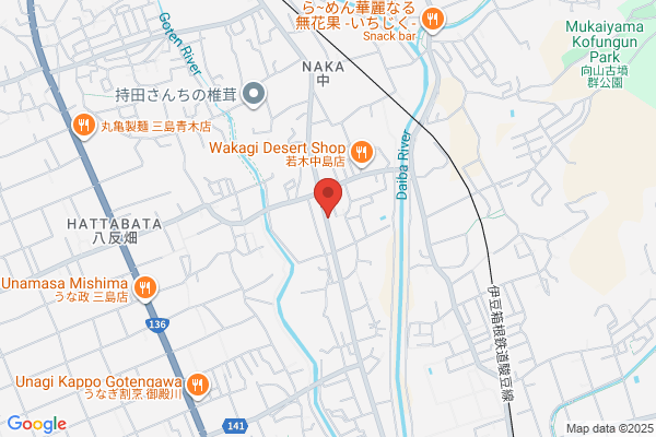 ENEOS Dr.Drive十条大宮店(ENEOSフロンティア)