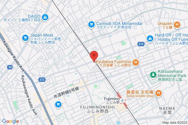 PUDOステーション　ヤマト運輸　伏見大手筋センター - 閉業