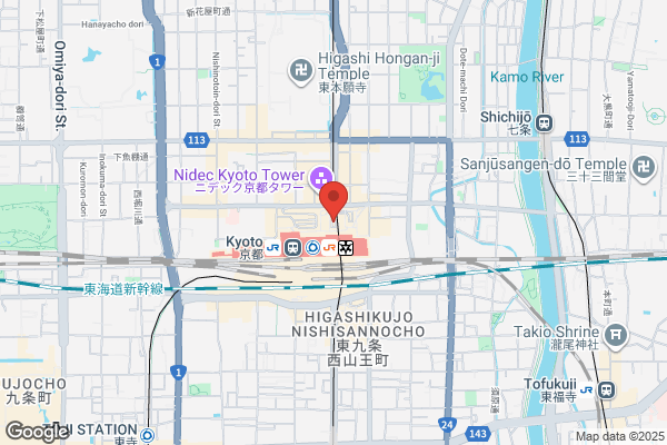 ビューティー＆ユース ユナイテッドアローズ 京都ウィメンズストア