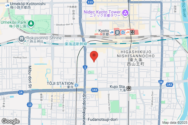 ユナイテッドアローズ グリーンレーベル リラクシング 京都店