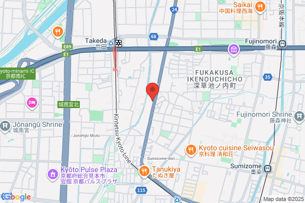 山本クリニック ソフトメディ