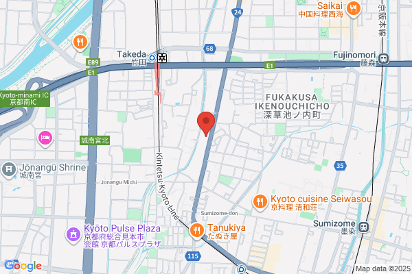 山本整形外科