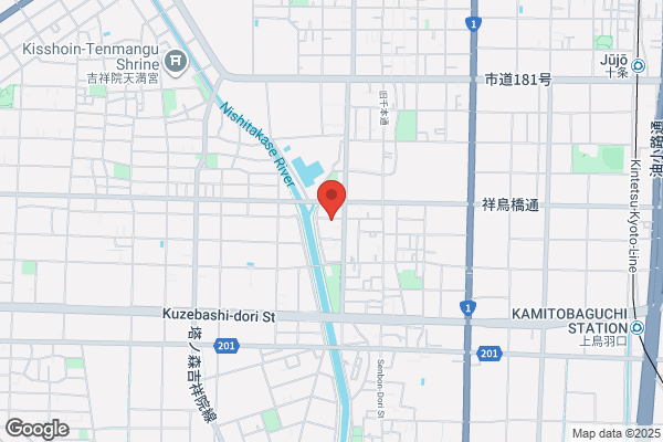 どっぐさろんあきゅ