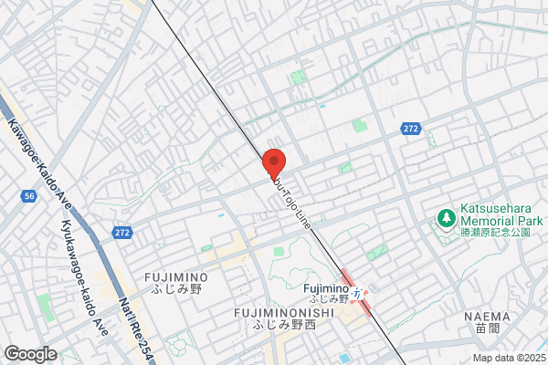 PUDOステーション　ジョーシン　伏見店