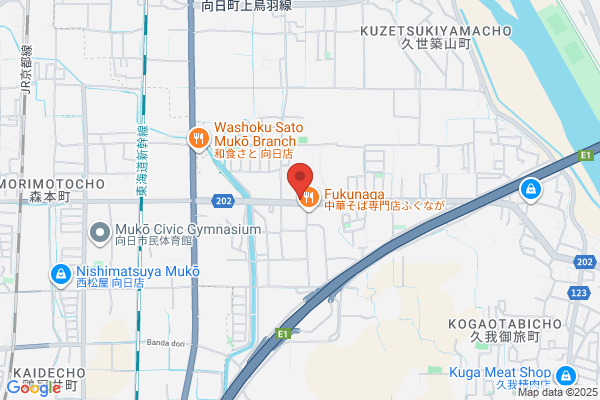 ほっともっと 久世東土川町店