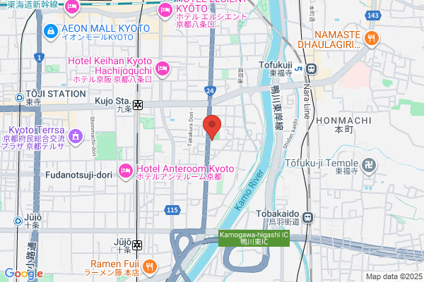 京ホルモン花 秘密基地