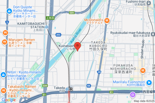 有限会社・イクタ電気通信