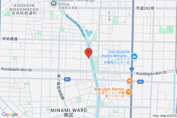鉄板居酒屋 和み