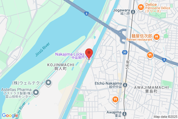 ENEOS Dr.Driveセルフ伏見深草店(ENEOSフロンティア)