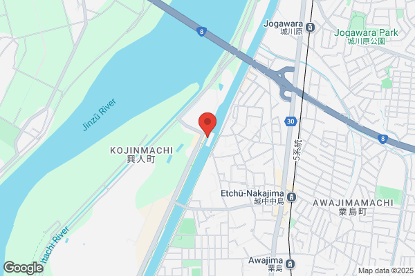 リサイクルマート京都伏見店