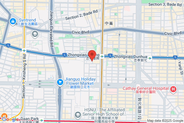 銀だこKITCHEN イオンモール京都桂川店 - 閉店