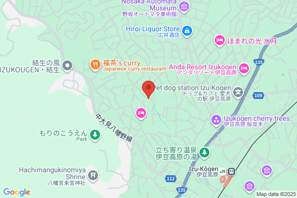 ＋HAPPY京都