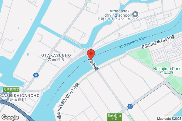 PGA TOUR SUPERSTORE名古屋みなと店