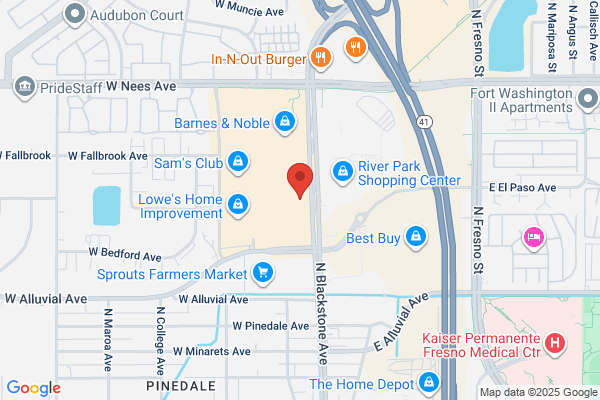 ゴンチャ ららぽーと名古屋みなとアクルス店 (Gong cha)
