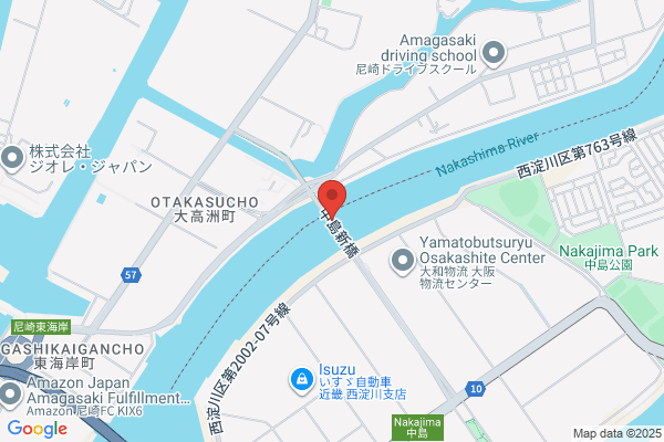 築地銀だこ ららぽーと名古屋みなとアクルス店