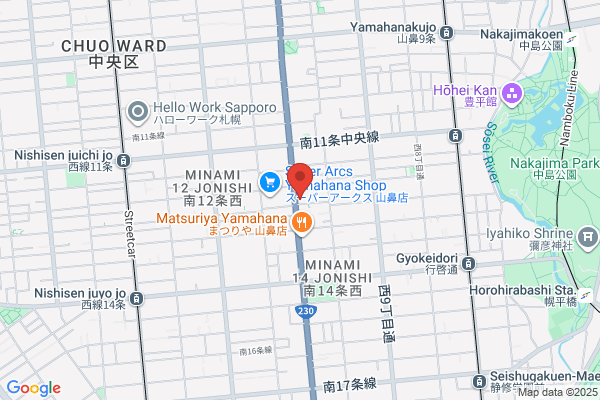ENEOS Dr.Drive十条大宮店(ENEOSフロンティア)