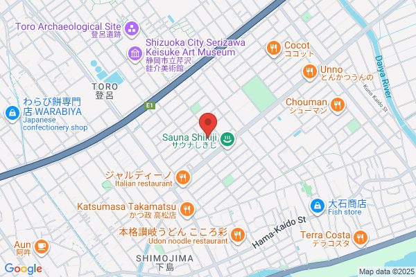 【パーソナルジム＆セミパーソナルジム】FIT CIRCLE 向日町店