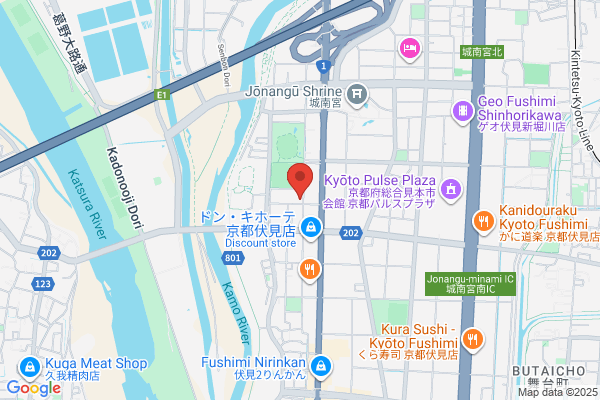 鳥貴族 深草店