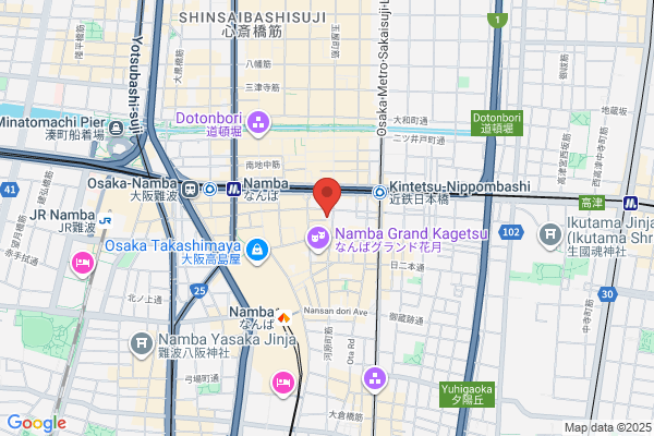 銀だこKITCHEN イオンモール京都桂川店 - 閉店