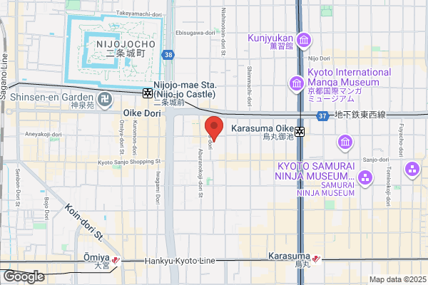 東横INN赤羽駅東口