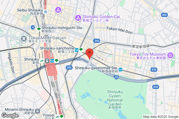 炭火晩酌屋 はればれ