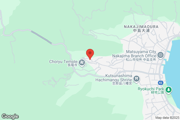 ペットショップラビータ フジグラン北島店
