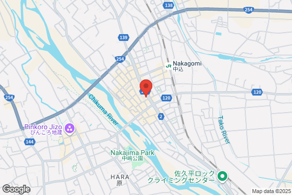 東横INN徳島駅眉山口