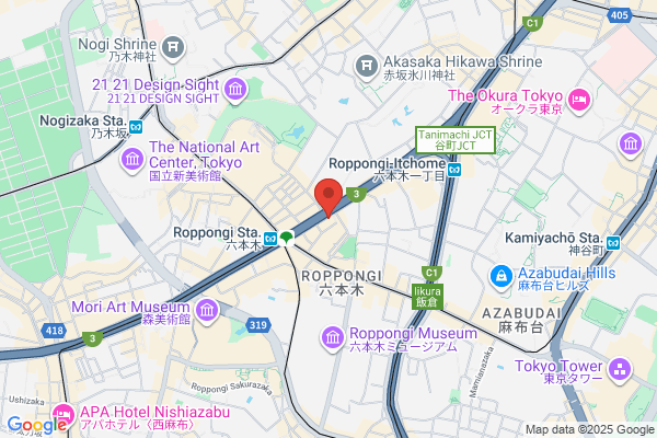 成宮鍼灸整骨院 & total beauty salon