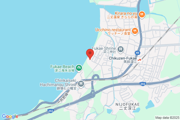 スーパーホテルLohas池袋駅北口