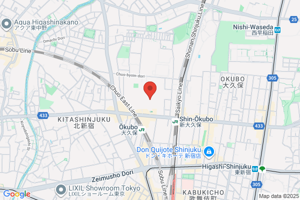 スシロー To Go大山ハッピーロード店