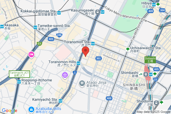株式会社FA 板橋店
