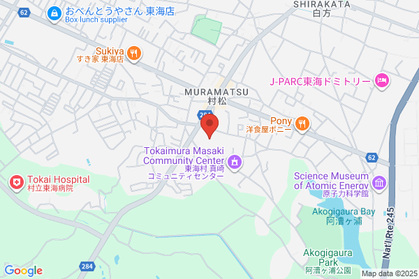アイフル １７０号寝屋川店 無人契約コーナー