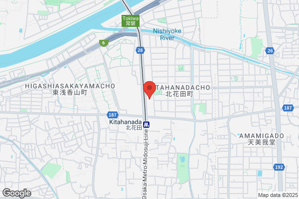 gourmet & gallery TARU －タル－