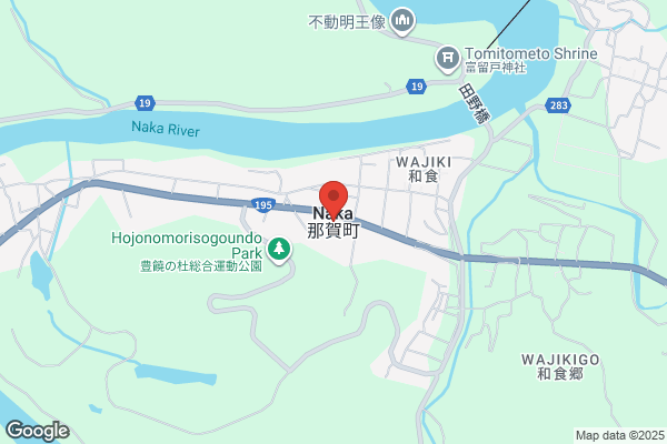 クリーニングのフランス屋 デイリーカナート中百舌鳥店