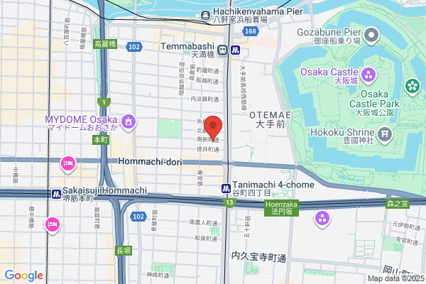 IT エンジニア 派遣, gjnetwork