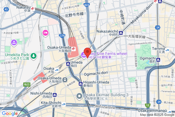 OWL鍼灸整体院
