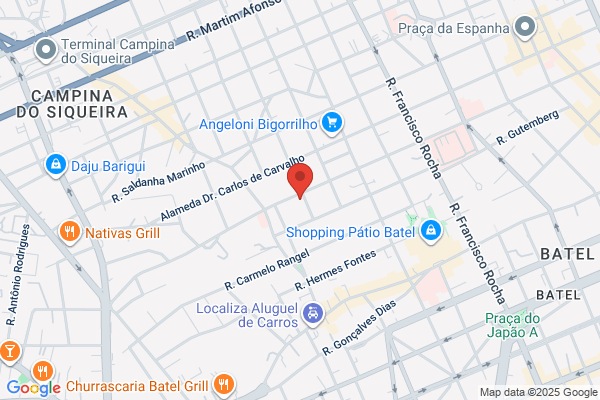 なな歯科クリニック