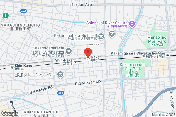 和食バル 音音 名古屋JRゲートタワー店