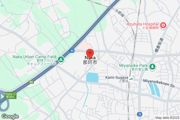 鳥貴族 岩塚店