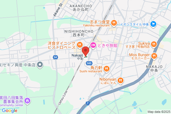 キリンシティプラス JR仙台駅店