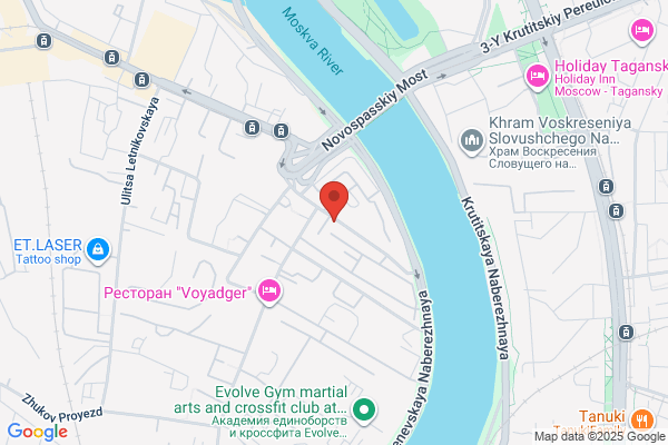 メンズ脱毛サロンYES 仙台駅前店