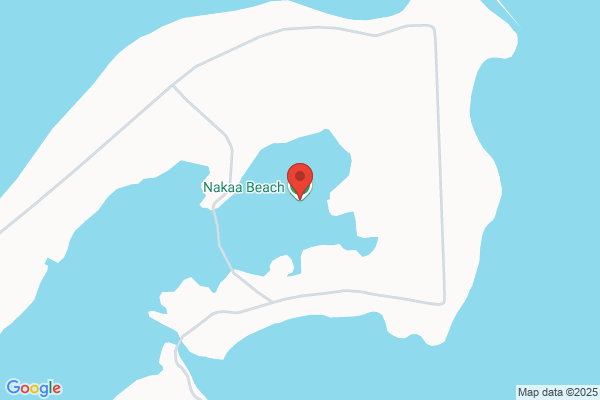 KUA`AINA　仙台パルコ２店