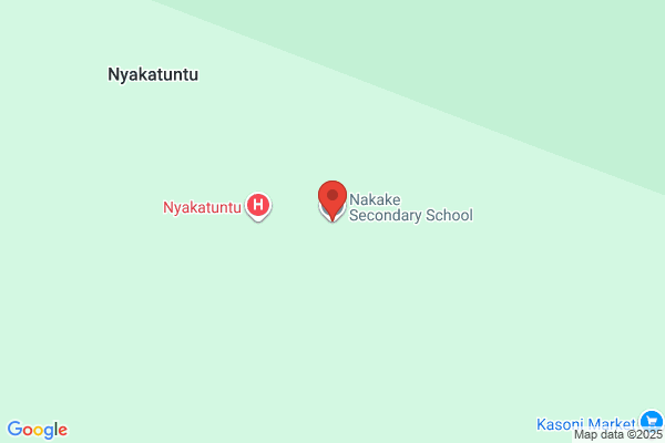 メガネスーパー仙台クリスロード店