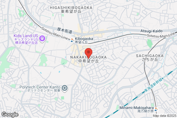 株式会社坂口工務店