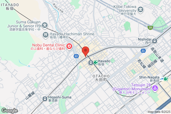 PUDOステーション　セブン-イレブン　横浜川島町西店
