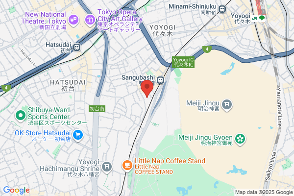 東横INN新潟古町