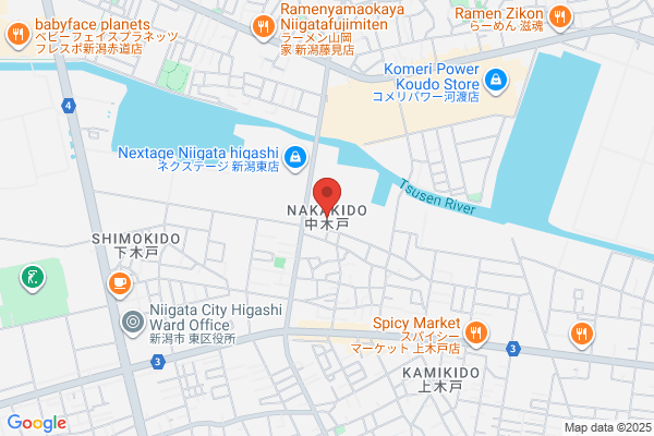 熟成魚と日本酒と藁焼き 中権丸 新潟駅前店