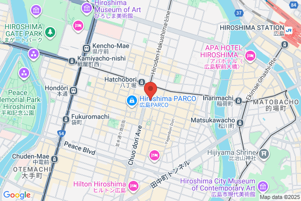 旬魚旬菜 極DINING若旦那 新潟駅前弁天通り店